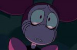 EHWiy1SU4AAxPcg.jpg