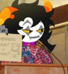 tumblrp3i2gcAaEj1tj1sv6o1540 — копия.png