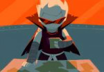 000032.gif