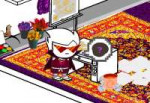 00006.gif