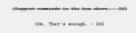 Screenshot - 2510.png