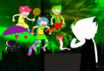 05747.gif