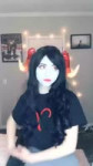 1570815143431.webm