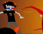 tumblrm9qu4rNHXm1rtcfaqo11280.png