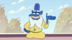 S1E11Glossaryck2.jpg