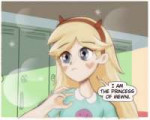 Starfan13 writes fanfic 2.jpg