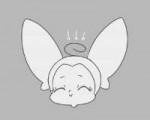 EGGlo-qUYAE-oHJ.png