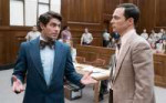 zac-efron-ted-bundy.jpg