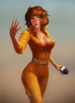 16462989391-damion-club-p-eipril-o-nil-art-1.png