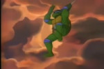 TMNT.mp4