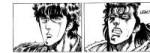 изображение.png