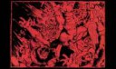 mutanimals-hell[1]
