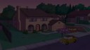 The Simpsons S27E03 [720p] ~{KiNg}.webm