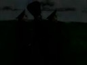 Soviet Ending.webm