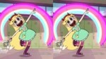 tumblro8qqbc8NX21uzm008.mp4
