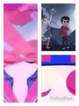 tumblrod68yeSLD91sied69.mp4