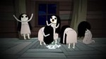  .webm