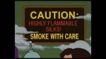  .webm