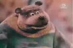  .webm