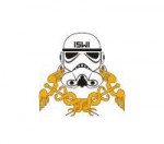 SWsymbol.png
