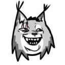 YobaRIS