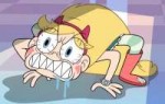 svtfoe reee