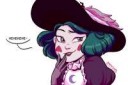 tumblrox1pihKFPR1t5l7ryo11280