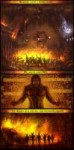 Комиксы-тёмные-века-Конунг-иисус-625072