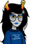 tumblrinlinenyxj23cF7p1tv6mmt500