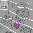 1509989156663[1]