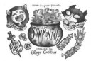 tumblrowecg947cb1so49byo11280
