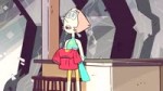 Steven Universe - Strong in the Real Way (Hindi)