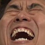 1aw5BbOG9pM