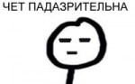 J4hu5nYm64A