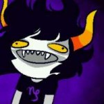 d46973644edce4e4f82c2e0dfb1ccce0--homestuck