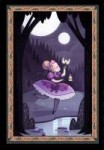 IntotheWandConceptArt6