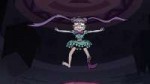 vlcsnap-2017-11-19-18h15m17s171