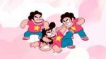 steven-universe-and-thestevens.png