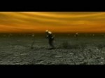 15122008217120