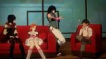 RWBY V05E03 - Unforeseen Complications.mkvsnapshot14.38[201[...].jpg