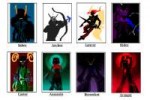 alternian servants.png