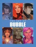 ArtofBubble.png