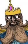 Morda3.png