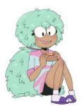 65900167p0.png