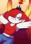 Heka relaxing.png