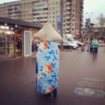 only-in-russia-14-14.jpg