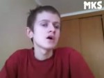 ne prav.webm