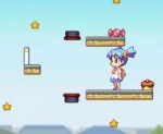 15210607711420.gif