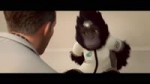 14631393171382.webm