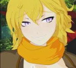 Extra+smug.jpg